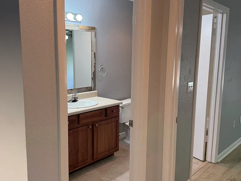 1481 Center St #708 — Photo 8