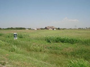 Dickerson Rd NE LOT 14, Piedmont, OK 73078
