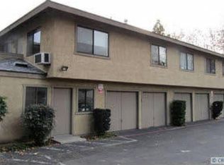 2161 N Orange Olive Rd #3, Orange, CA 92865