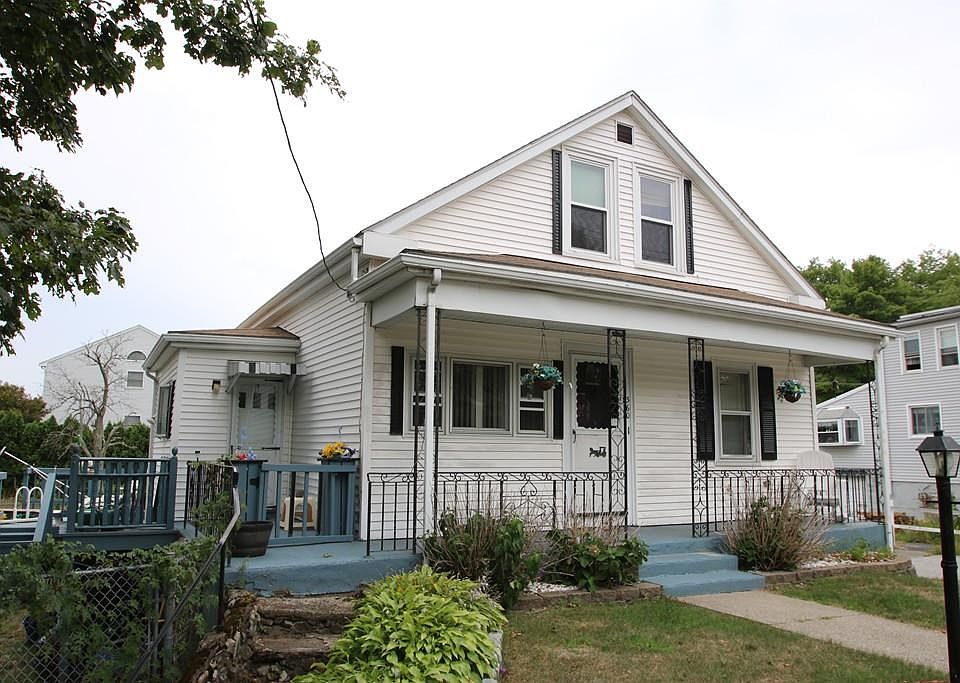 360 Main St, Saugus, MA 01906 Zillow