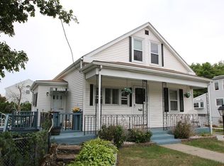 360 Main St, Saugus, MA 01906