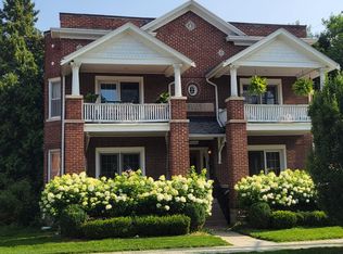 33414 Oakland St APT 1, Farmington, MI 48335