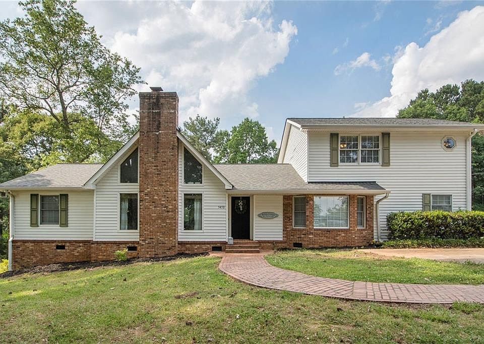1st image of 5450 Allen Dr