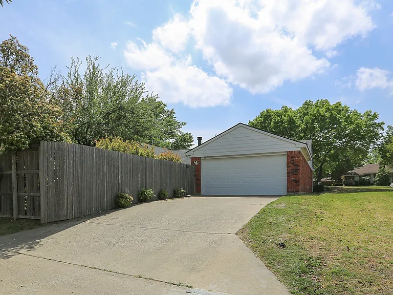 212 Aspenway Dr — Photo 28
