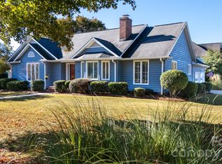 2065 Hightower Rd, Rock Hill, SC 29732