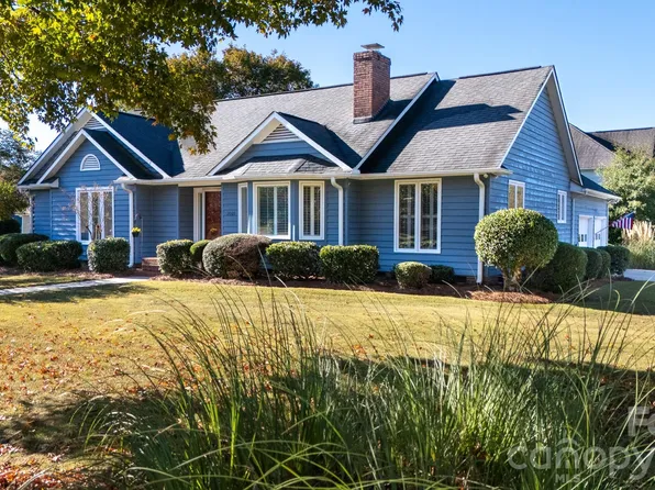 2065 Hightower Rd, Rock Hill, SC 29732