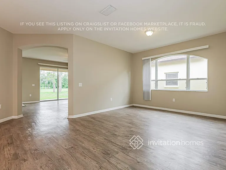 5550 S Sparrow Hawk Ct — Photo 5