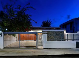 2054 Calle Espana, San Juan, PR 00911