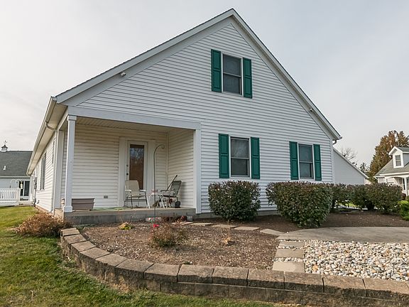 5th image of this home