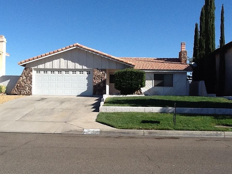 1st image of 14041 Driftwood Dr