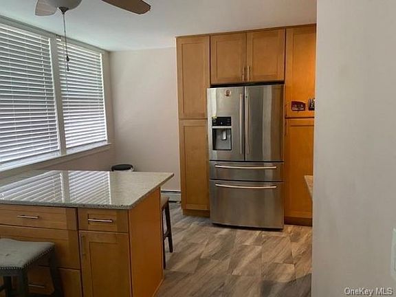 5th image of 140 Coolidge St