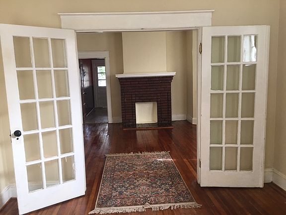 5th image of 1607 N 19th St