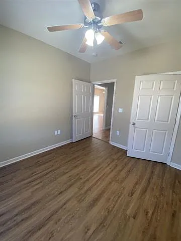 294 Bella Sera Ln — Photo 17