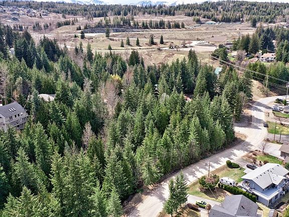 5th image of LOT 42 Waverly Dr
