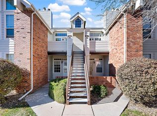 13711 E Lehigh Ave APT C, Aurora, CO 80014