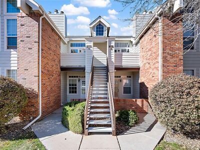 13711 E Lehigh Avenue #C, Aurora, CO, 80014