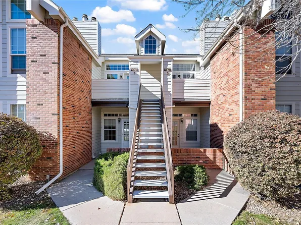 13711 E Lehigh Avenue #C, Aurora, CO 80014