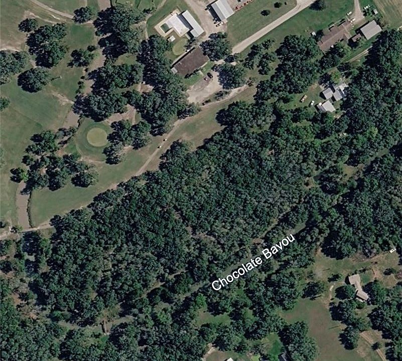 1st image of 7.63 Creekview Rd