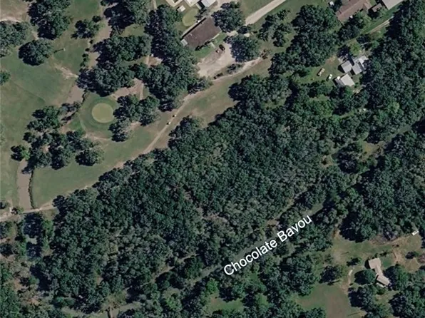 7.63 Creekview Rd, Pt Lavaca, TX 77979