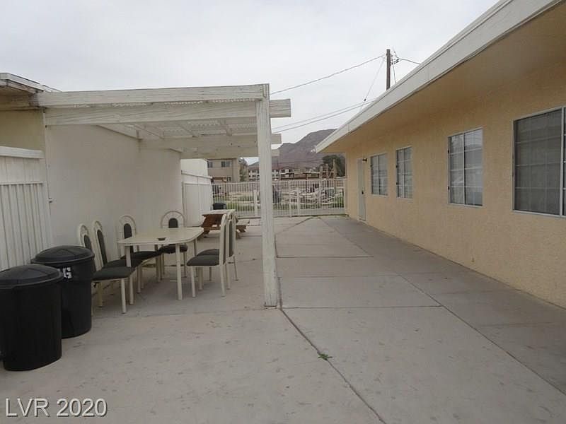 1st image of 2026 Castleberry Ln APT C
