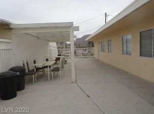 2026 Castleberry Ln APT C, Las Vegas, NV 89156