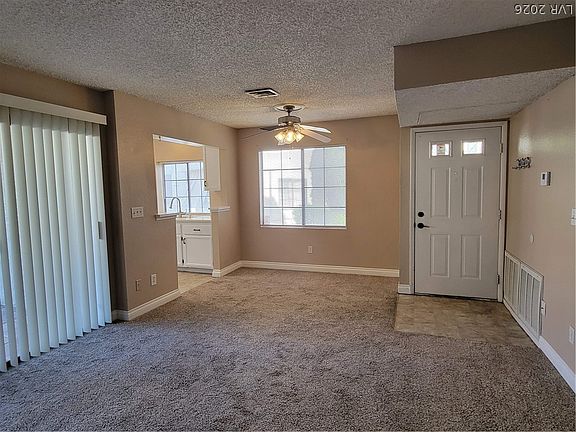 5th image of 4860 Nara Vista Way Unit 104