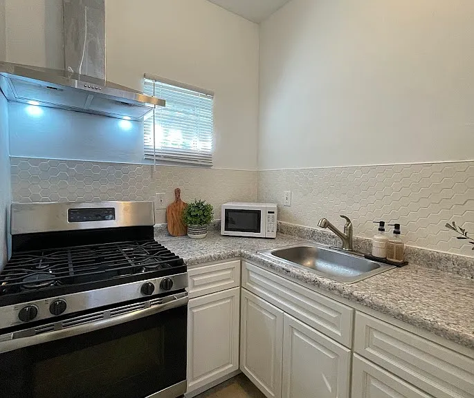 809 Spring Garden St — Photo 8