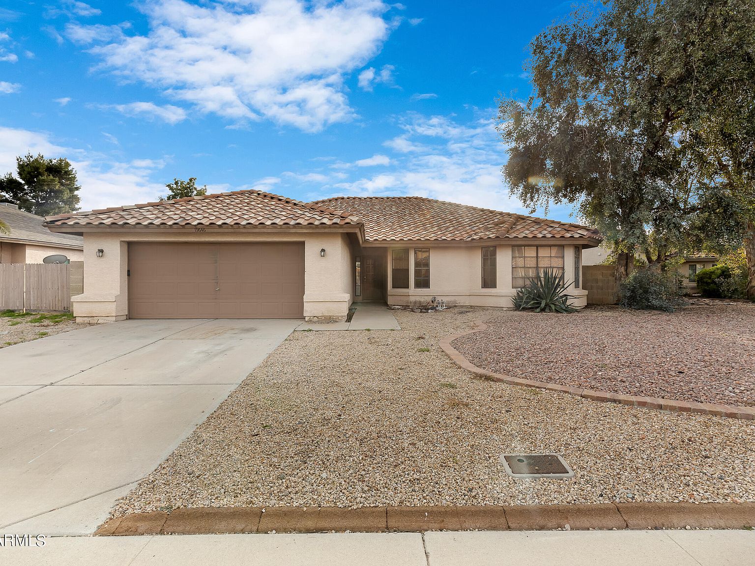 19646 N 37th Way, Phoenix, AZ 85050 Zillow