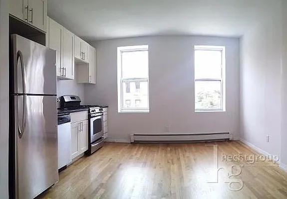 Rented by Hecht Group | media 16