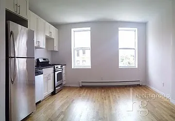 Rented by Hecht Group