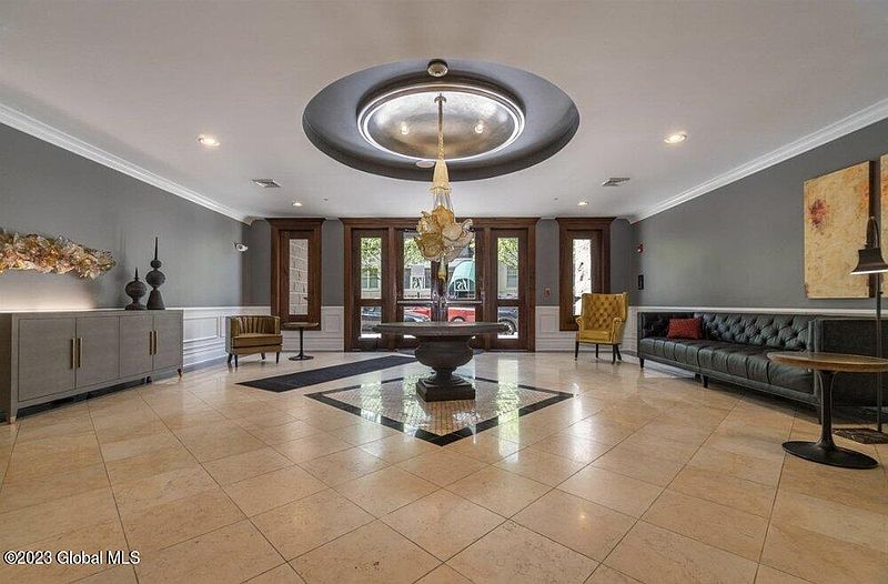 4th image of 70 Railroad Place #307