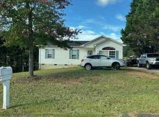 5816 Sparrow Dr, Granite Falls, NC 28630