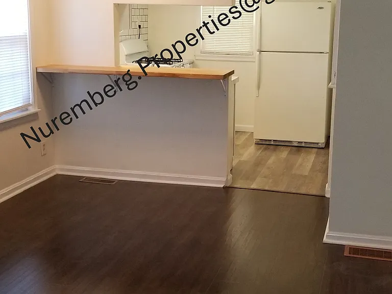 3008 Edison St — Photo 5