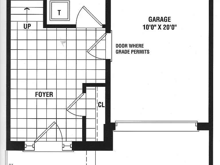 2435 Greenwich Dr #39 — Photo 5