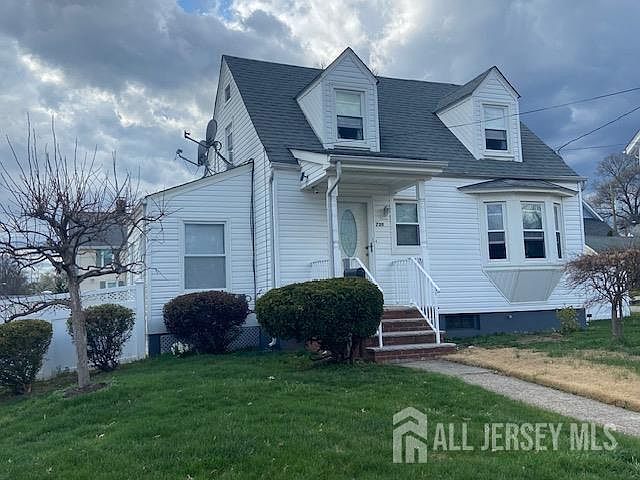 1st image of 739 Ridgedale Ave