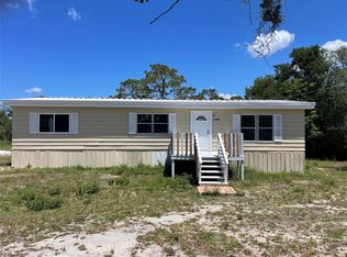 16329 Caldwell Ln, Spring Hill, FL 34610