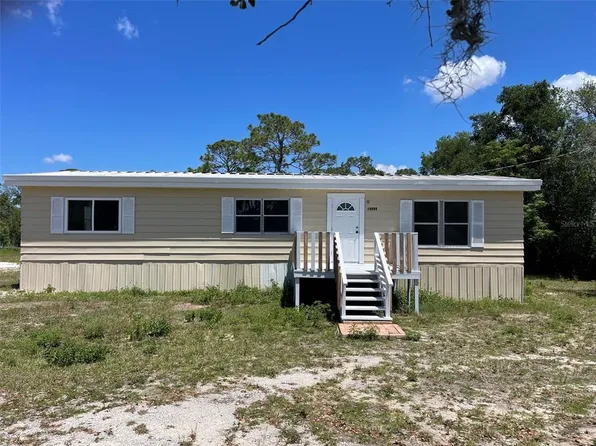 16329 Caldwell Ln, Spring Hill, FL 34610