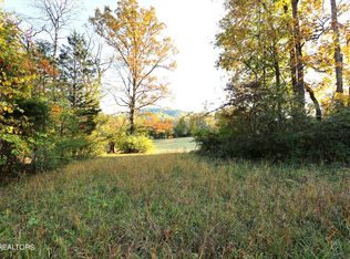 Haws Rd, Knoxville, TN 37920