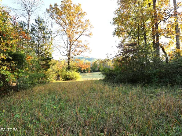 Haws Rd, Knoxville, TN 37920