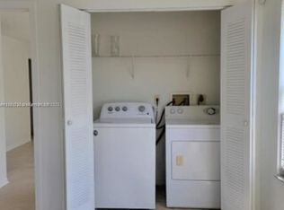 12870 Vista Isles Dr APT 522, Fort Lauderdale, FL 33325