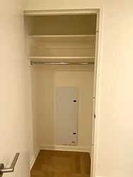 Rented by Windsor Property Management
