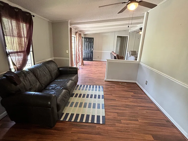 9521 Neils Branch Rd — Photo 23