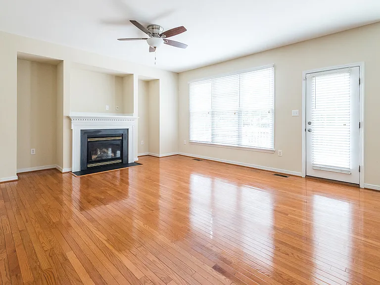 11200 Chappell Ridge Ct — Photo 20