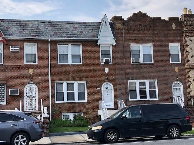 1st image of 4513 Avenue K