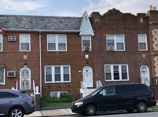 4513 Avenue K, Brooklyn, NY 11234