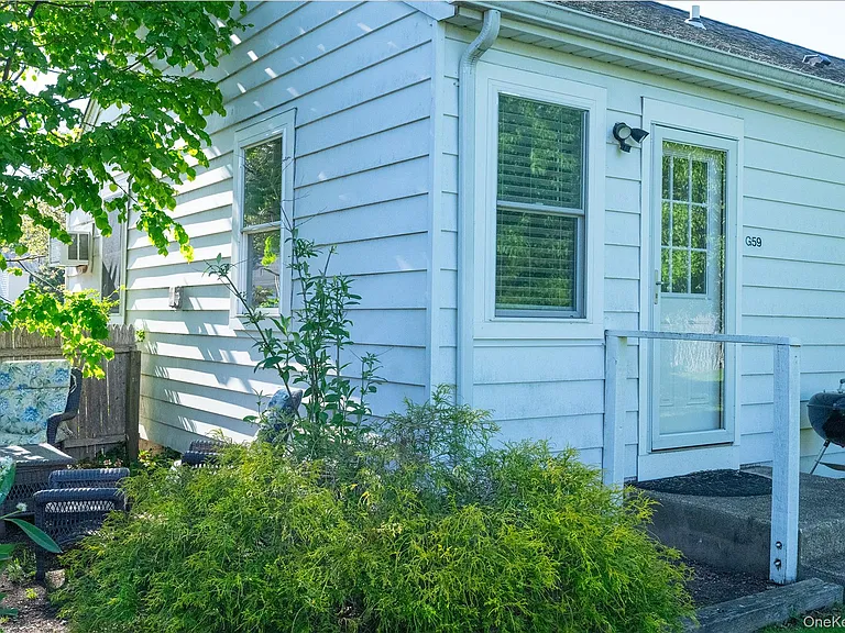 1000 9th St #G59 — Photo 6