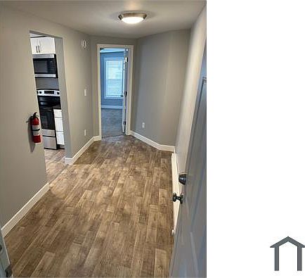 1st image of 138 E Stockbridge Ave #2