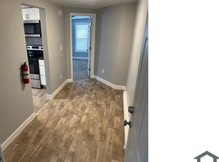 138 E Stockbridge Ave #2, Kalamazoo, MI 49001
