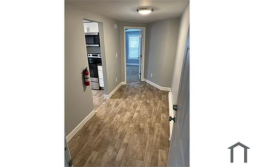 138 E Stockbridge Ave #2 Photo 1
