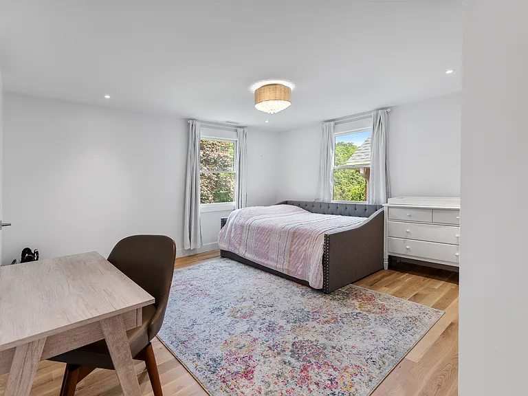 370 Seven Ponds Towd Rd — Photo 19